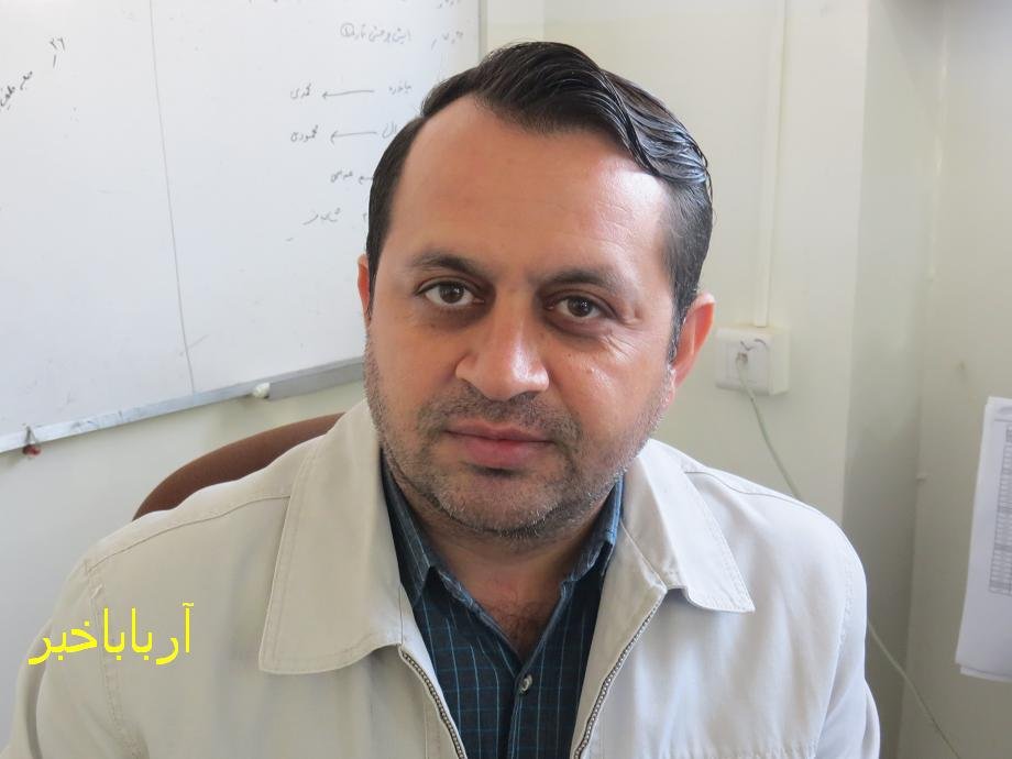 توصیه‌های سرپرست مرکز بهداشت بانه درباره ذبح دام در آستانه عید قربان