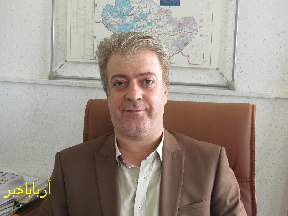 کشف بیش از 2 تن مواد غذایی فاسد شده در بانه