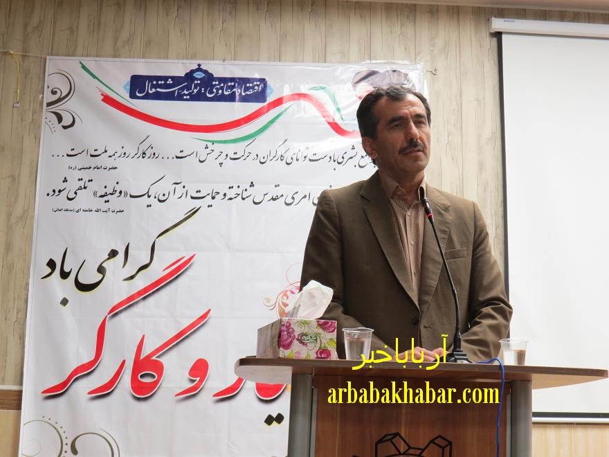 سهمیه بیمه کارگران ساختمانی در بانه افزایش می یابد