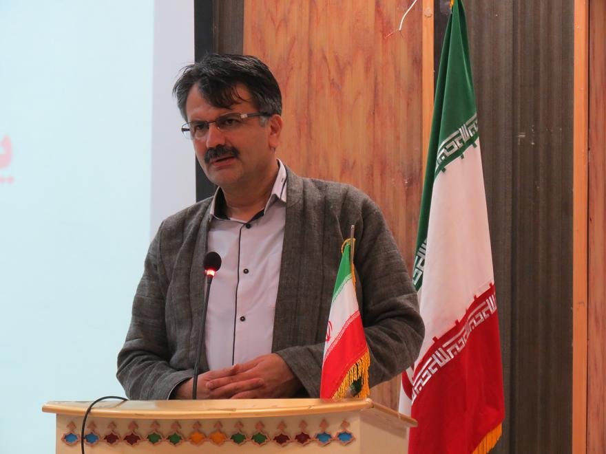 برخی از خانواده شهداء دغدغه استخدامی و مسکن دارند