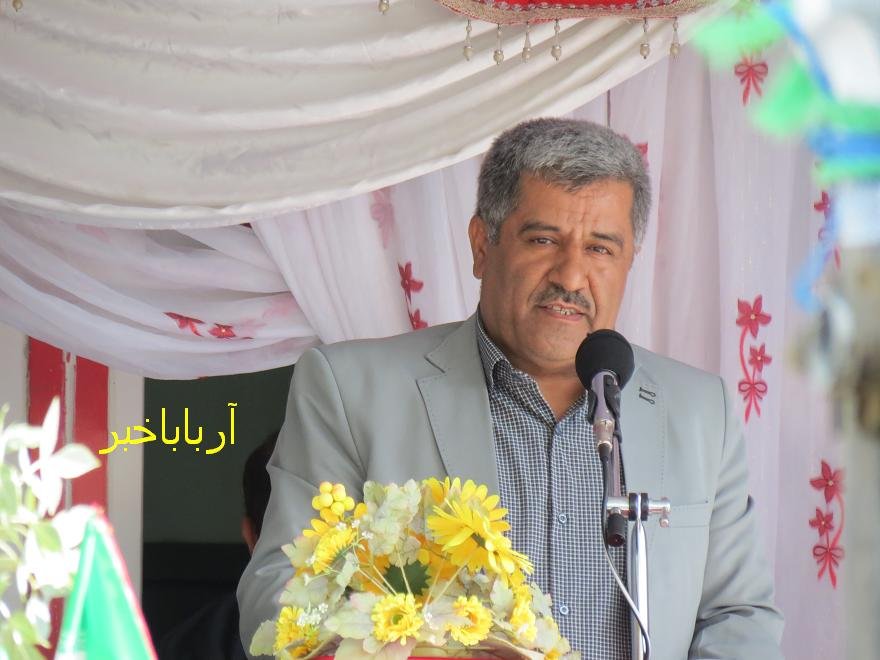 امروز علم و دانش یکی از شاخصه های مهم قدرت، در جوامع است