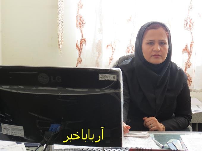 دو بیمار هموفیلی در بانه وجود دارد/ کمبود امکانات درمانی مهمترین مشکل بیماران هموفیلی در بانه