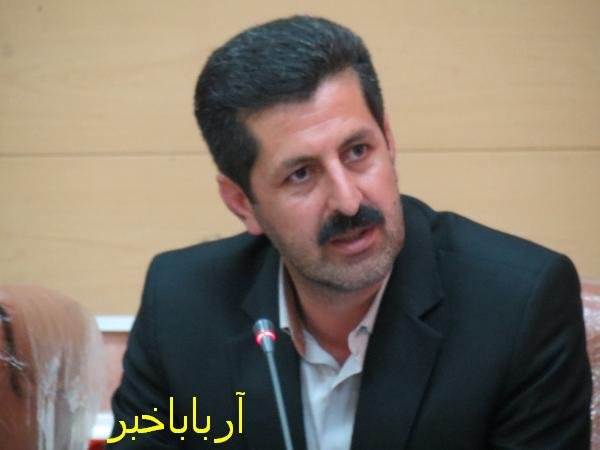 بوفه های عرضه کننده قلیان در پارک های بانه فسخ قرار داد شوند/قلیان سراهای بانه پلمپ می شوند
