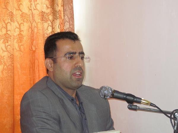 طرح های گردشگری روستای پیاوین بانه از سال آینده اجرا می شود