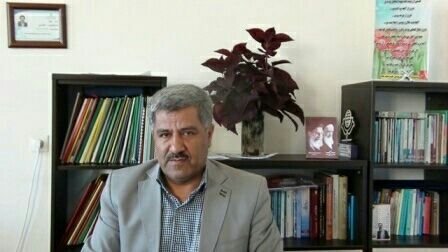 اسکان بیش از ده هزار نفر روز مسافر فرهنگی در اماکن اقامتی آموزش و پرورش بانه