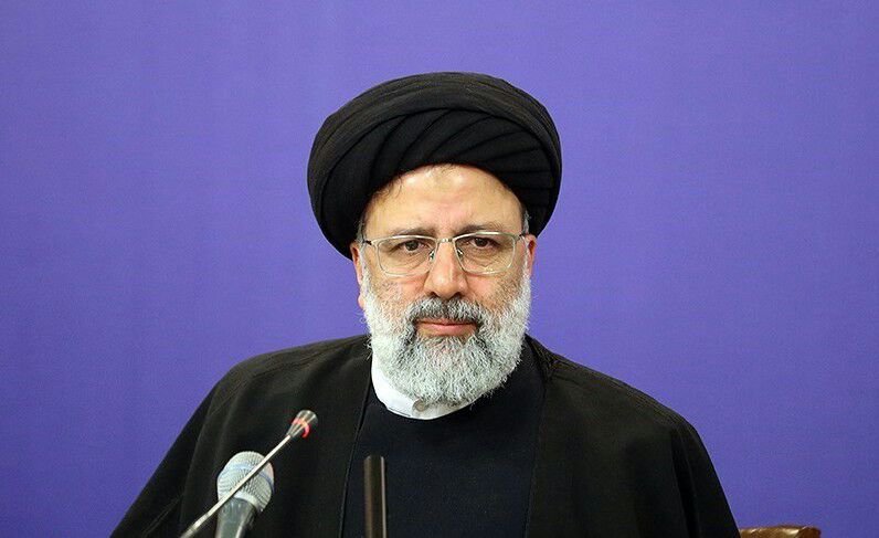 زندانیان فراری باید در کمترین زمان بە زندان بازگردانده شوند