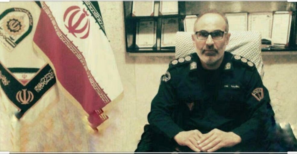 اجازه تجمع در روزسیزده بدر داده نخواهد شد