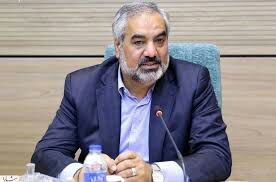 مراد نیا ؛ بهره برداری منطقه ویژه اقتصادی بانه باید سرعت گیرد