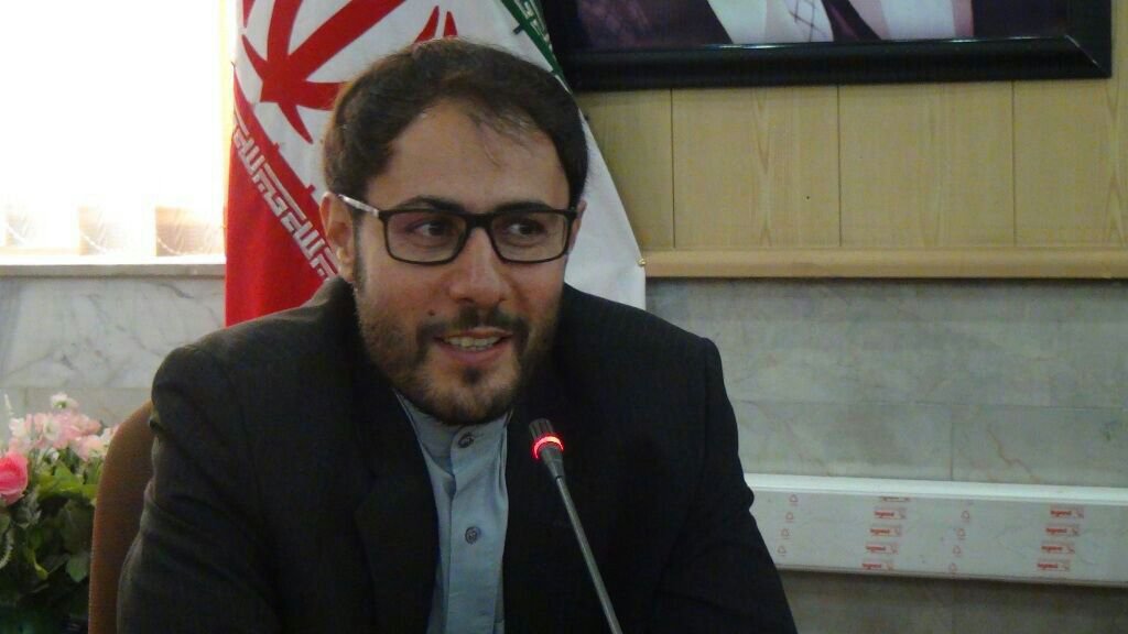 دادستان کردستان : مصطفی سلیمی در روستای سبدلو توسط نیروی انتظامی دستگیرشد/دستگیری او درخاک عراق وتوسط قرارگاه رمضان کذب محض است