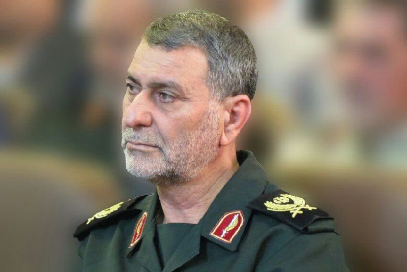 کردستان به راستی استان فرهنگ و هنر و سرزمین مجاهدتهای خاموش است
