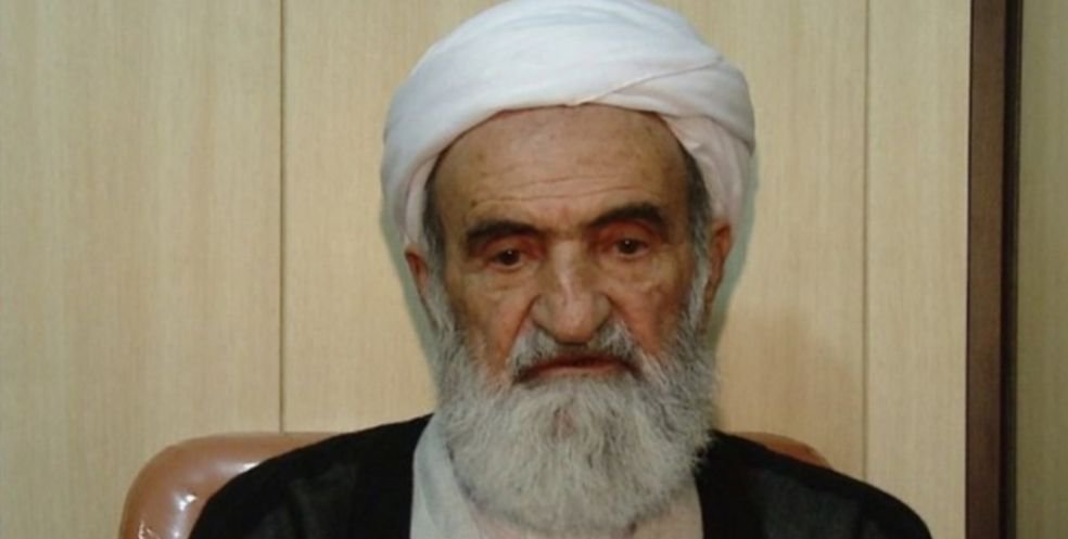 ‍ ‍ نیروی انتظامی نماد امنیت کشور است /تحریم آمریکا علیه ناجا نشان‌گر کارآمدی بالای این نیرو در خدمت به امنیت و آرامش مردم