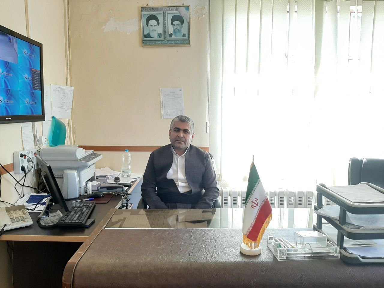 ‍ جنگل های زاگرس در شعله‌های بی امکاناتی و کمبود بودجه می سوزند