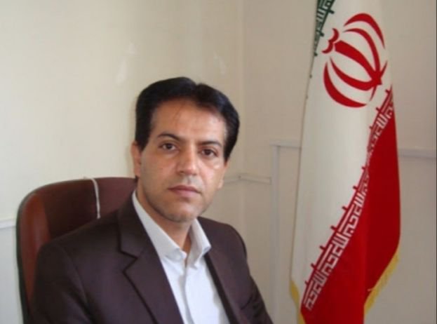 شرایط هنرمندان بانه‌ای در ایام کرونا سخت است