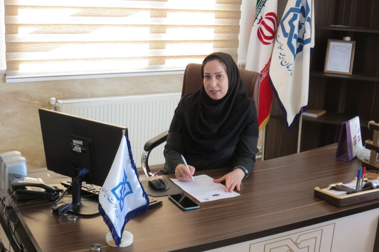 ۳۴ میلیون نفر از افراد تحت پوشش بیمه سلامت فقیر هستند