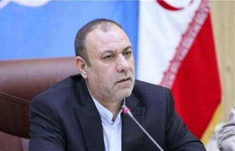 امکان حضور پیروان طریقت کسنزانی در عراق فراهم نیست