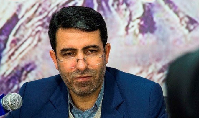 ۱۵۴ هزار کردستانی تحت پوشش کمیته امداد هستند/ افزایش ۲۱هزار خانوار مددجوی جدید در دوران کرونا