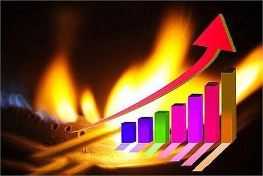 مصرف بيش از 770 ميليون متر مكعب گاز طبيعی در استان كردستان