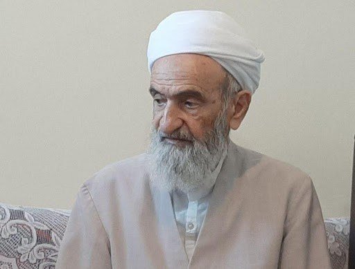 این روزها شاهد سبقت مومنانه در کار خیر هستیم/ امیدواریم در توزیع اقلام معیشتی حقی از کسی ضایع نشود