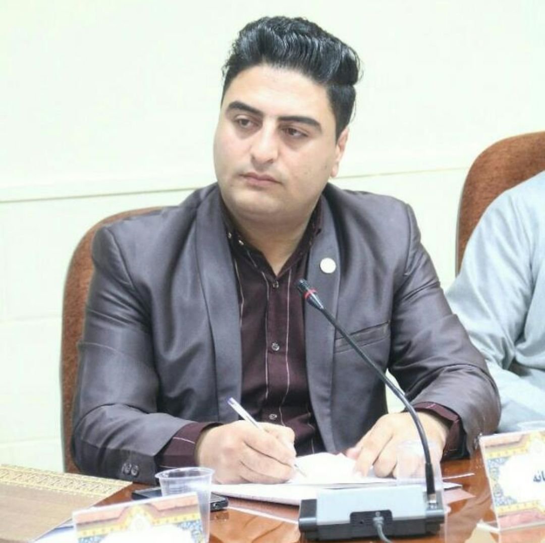 وضعیت رشد جمعیت در کشور ما نگران کننده است
