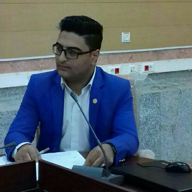 فضای مجازی فرصت یا تهدید برای سرانه مطالعه؟