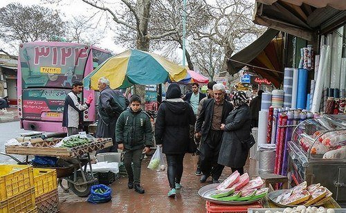 پرداخت تسهیلات حمایتی کرونا تا ۱۶۰ میلیون ریال نیاز به ضامن ندارد