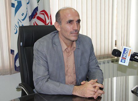 صدور دفترچه بیمه سلامت برای ۴۸ هزار کردستانی در بحران کرونا
