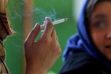 سیر صعودی اعتیاد در میان زنان/ دانش آموزان و دانشجویان مشتریان جدید فروشندگان مواد مخدر هستند