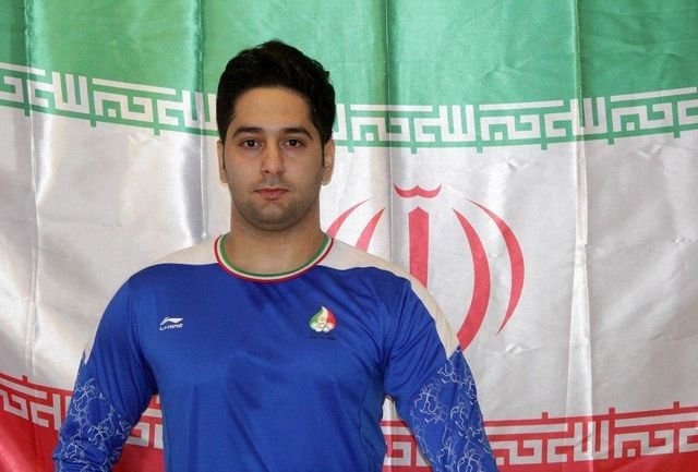 ورزش کردستان کمبود تجهیزات دارد/ زورخانه از برترین هیئت های ورزشی کردستان