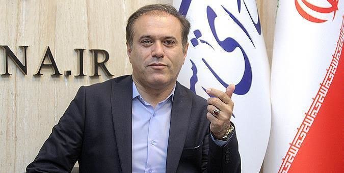 ۹ دی مظهر بصیرت افزایی و دشمن شناسی است