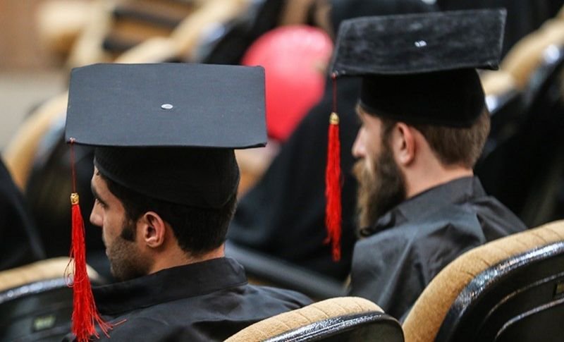 دولت برنامه‌ای برای اشتغال جوانان فارغ‌التحصیل استان کردستان ندارد