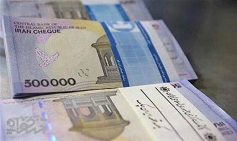 تسهیلات اشتغال پایدار حدود هشت شغل در کردستان ایجاد