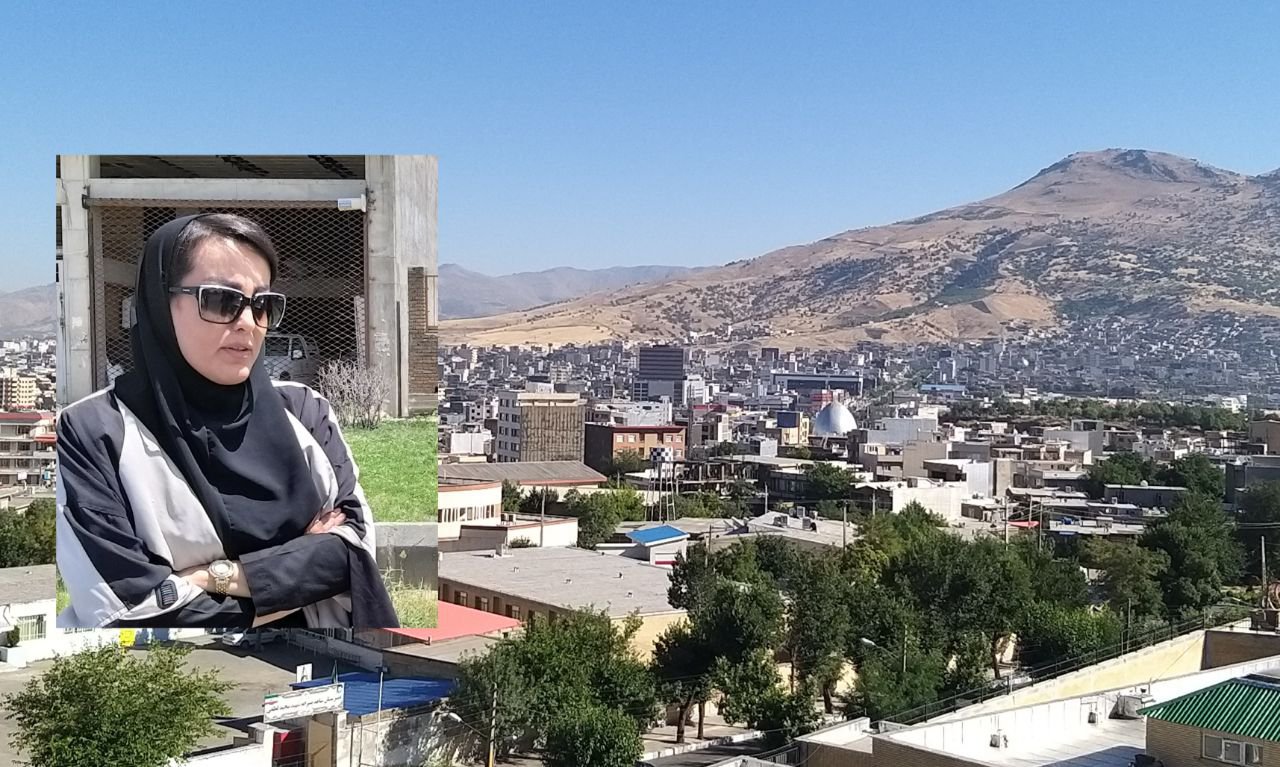بیش از ۱۲۰ هزار مترمربع عملیات عمرانی و احداث و تکمیل ۷ معبر بزرگ و کوچک انجام شد