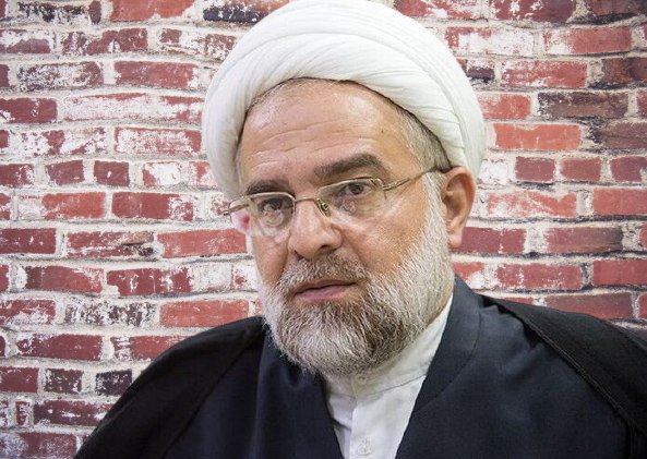 مسئله وحدت و تقریب مذاهب در کردستان یک معروف بزرگ است