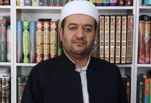 کمک های مومنانه موجب اتحاد و همدلی در بین مردم شد/ سپاه نقش مهمی در کمک به آسیب دیدگان از کرونا دارد
