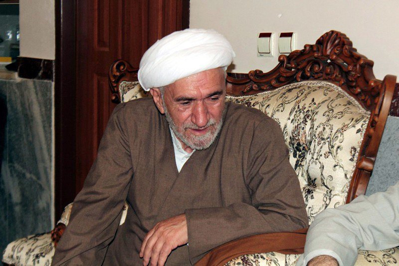 مواسات همدلی رزمایشی موثر برای گذر از گردنه کرونا / «کمک مومنانه» تزریق امید به زندگی نیازمندان و درس عملی همدلی است