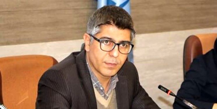 برگزاری عروسی و عزا در روزهای کرونایی بی معناست/ برخورد قانونی با برگزاری هرگونه مراسم شادی و ختم در کردستان