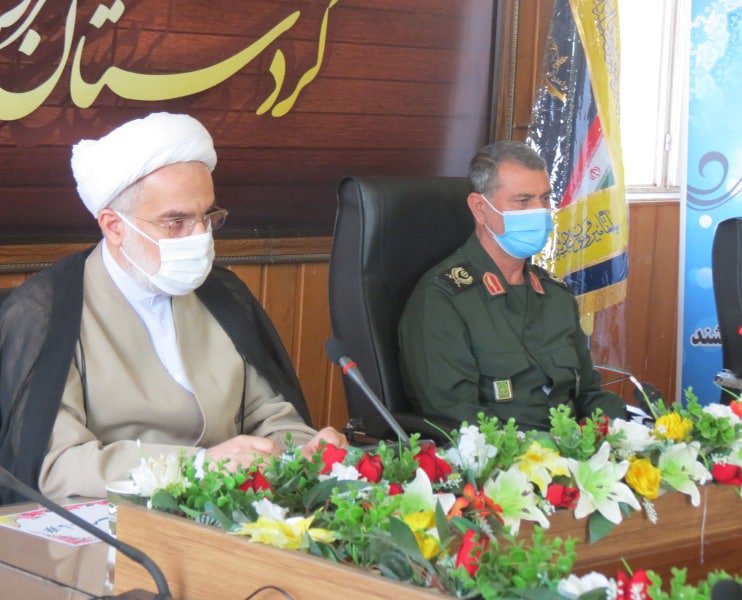 آمریکا همواره در تقابل با ایران اسلامی شکست خورده است