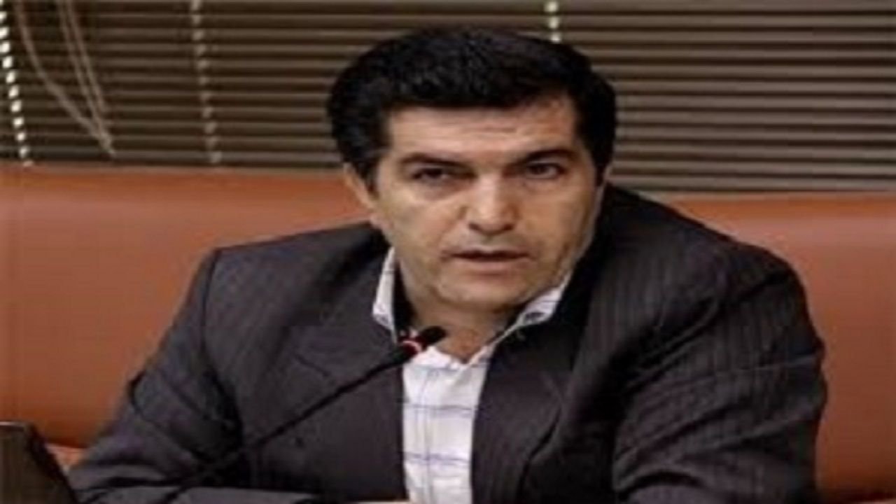 فعالیت آموزشی «ندای مشاور» در مدارس کردستان آغاز شد