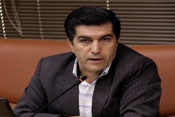 طرح بشری در مدارس با نیازهای ویژه کردستان اجرا می شود
