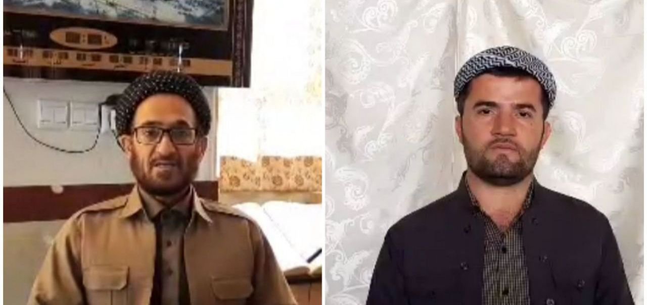 امت پیامبر عظیم الشأن اسلام روز به روز در حال پیشرفت و ترقی است