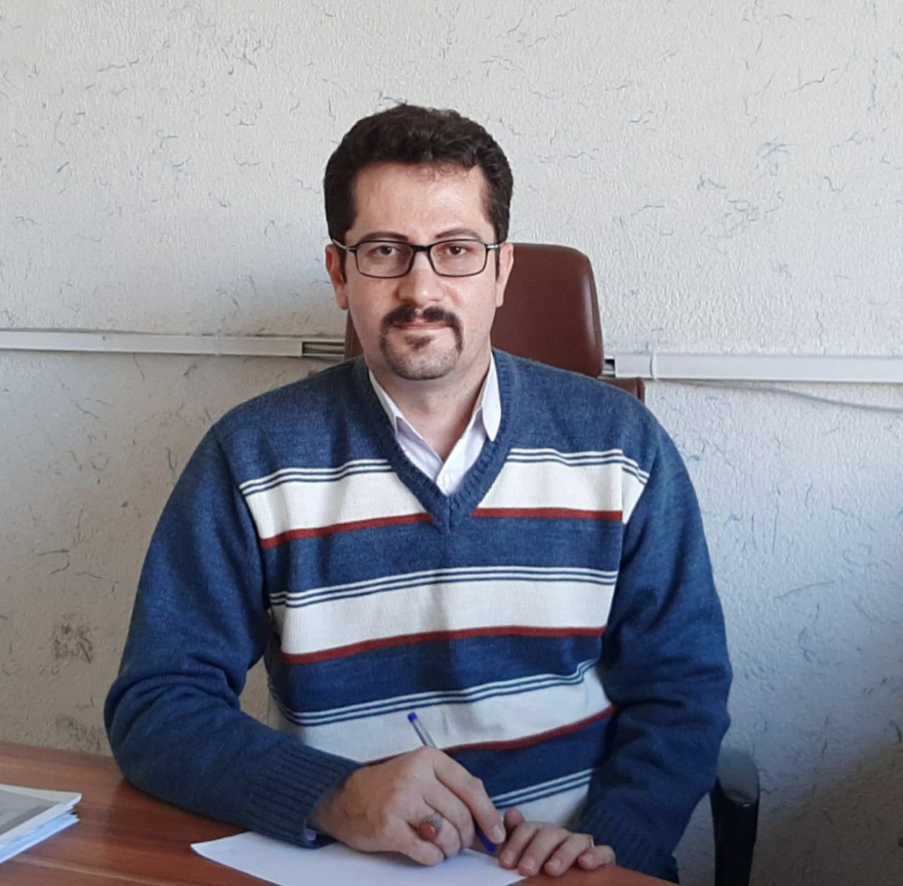 فارغ از آسیب ها و تهدیدها، فضای مجازی دارای فرصت های ارزشمندی است