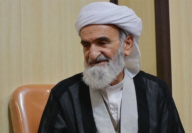 اهدای خون در زمان شیوع کرونا توسط مردم یک ضرورت و تکلیف دینی است