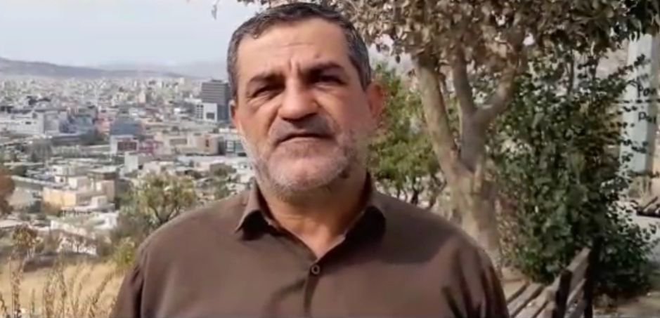 بسیج نیرویی که خواب راحت را از آمریکای جهانخوار و هم پیمانانش گرفته است