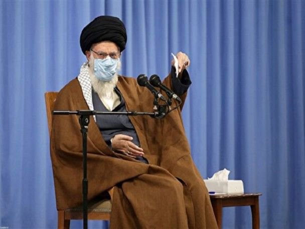 مشکل کشور، نداشتن راهکار نیست نیازمند همت، شجاعت و اهتمام جدی هستیم/ مسیر رفع تحریم را یک‌بار امتحان کردیم اما به نتیجه ای نرسید