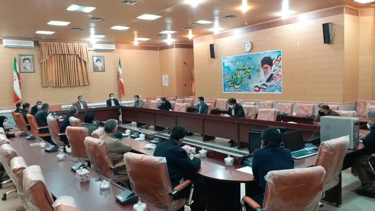 با تهدیدکنندگان سلامت عمومی برخورد می شود