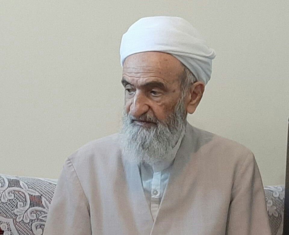 مردم، رمز پیروزی و ماندگاری انقلاب اسلامی هستند