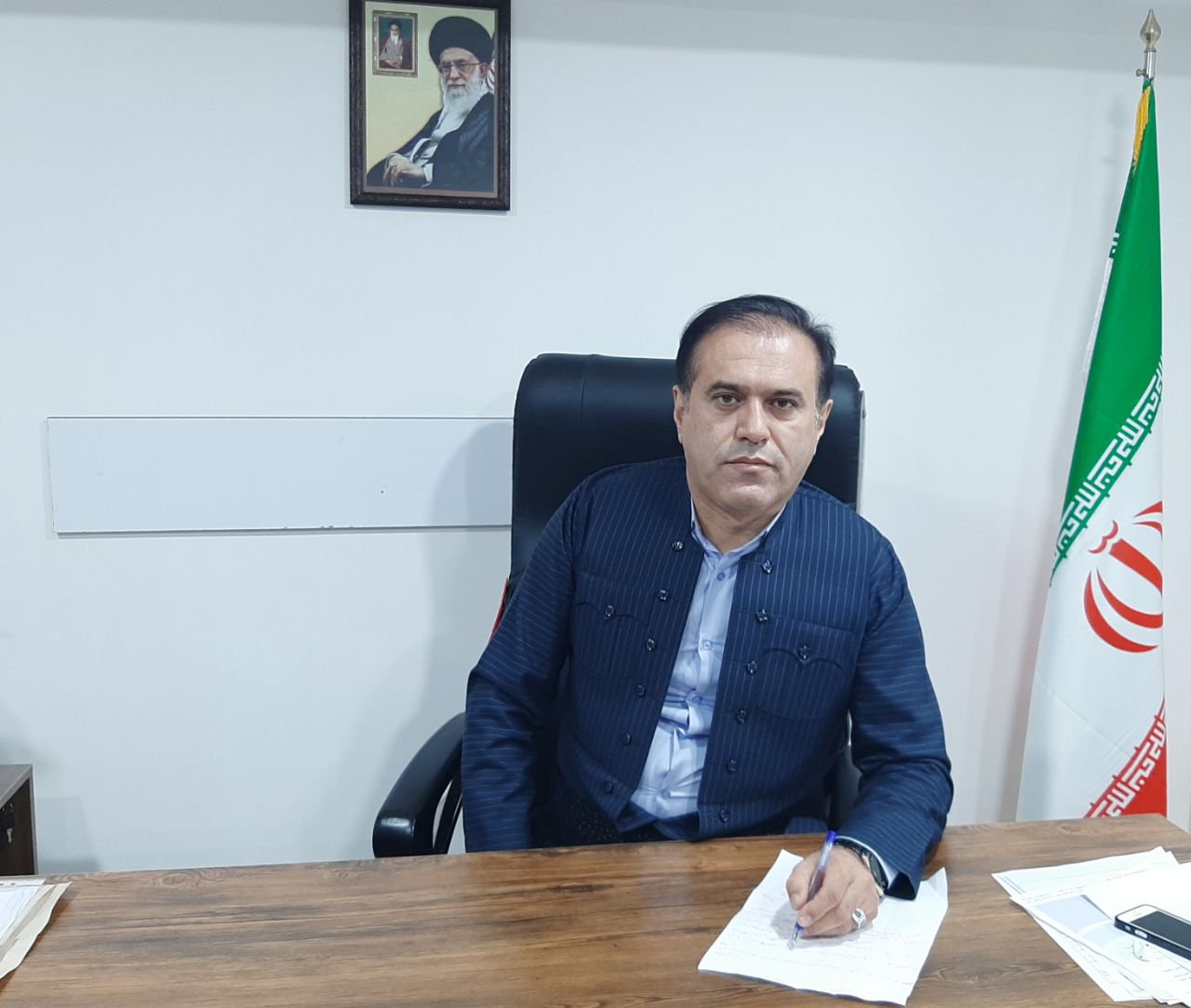 ترور دانشمند هسته‌ای توسط رژیم منفور صهیونیستی بی پاسخ نخواهد ماند