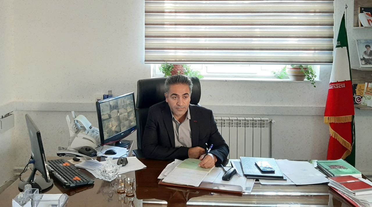 روانشناسان نقش موثری به عنوان مدافعان سلامت در ایام شیوع کرونا دارند