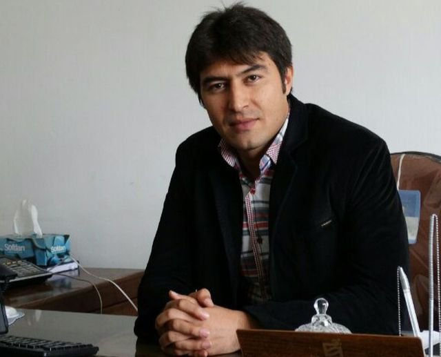 عوامل گرایش به اعتیاد از شخصی به شخص دیگر متفاوت است