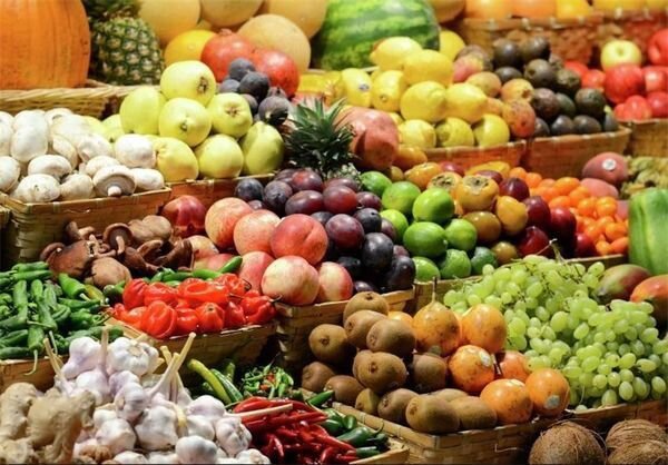 رسم و رسوم های قدیمی که فدای کرونا می شود/ طعم تلخ گرانی زیر دندان یلدا